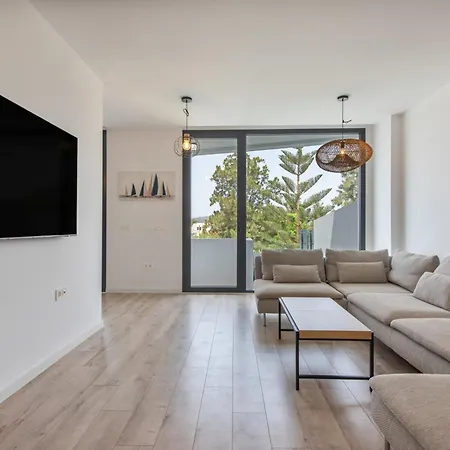Casa Azul - 059 *